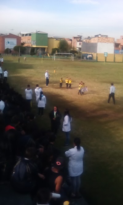 school