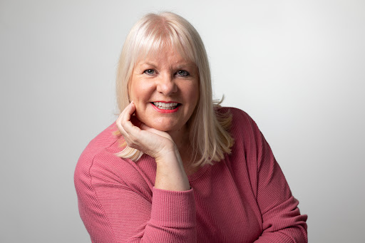 Sue Burford Holistic Therapy