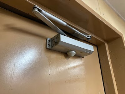 （株）アイロックスタイル