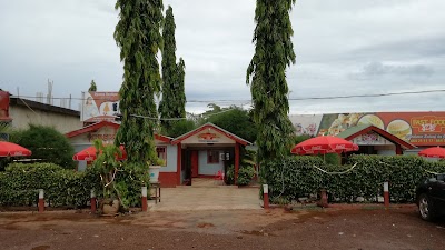 Photos of DB Fastfood