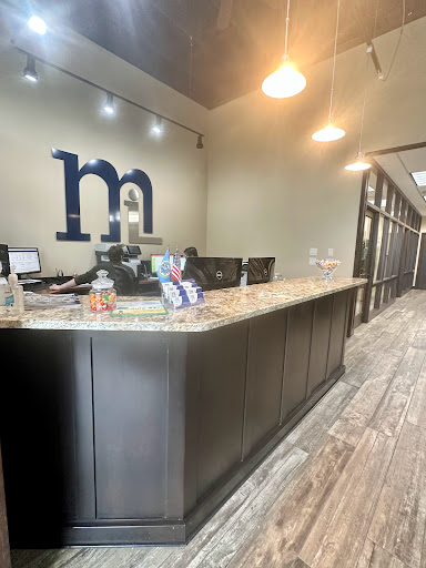 Meyer Insurance - Thumbnail