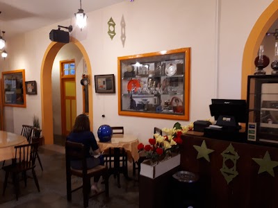 Photos of Roemah Indonesia Kitchen