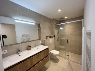 Photo n°3 de La Maison Des Travaux à Fréjus (Maçon)