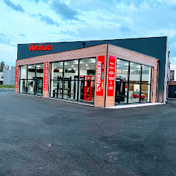 Photo n°10 de Ventura Fermetures à Rosheim (Fenêtre en aluminium)