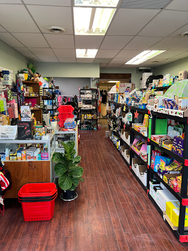 Norwood Sweet Deals