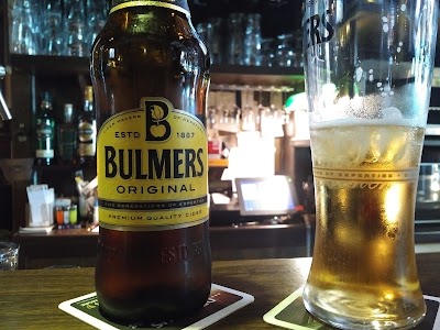 Photos of Tommis Pub