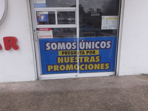 SUPER FARMACIAS IZHAR SUC 1 - Thumbnail