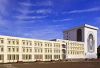 トリックアート美術館