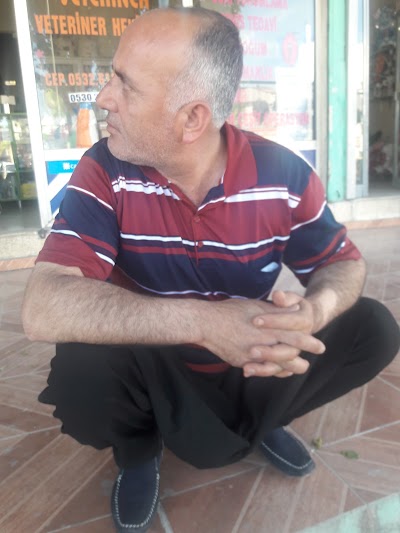 Photos of DİMMAR MARKET
