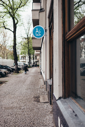 entsorgo • Entrümpelung & Haushaltsauflösung