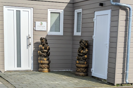 Lifestyle2B Gallery - Netherlands