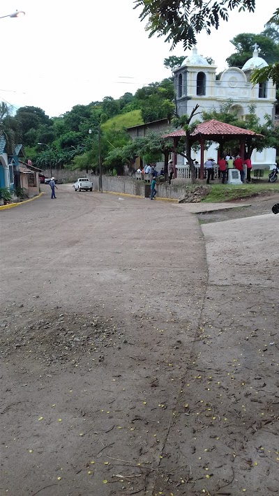 Photos of Empresa Intermunicipal de Servicios "Territorio Valle de Sensenti"
