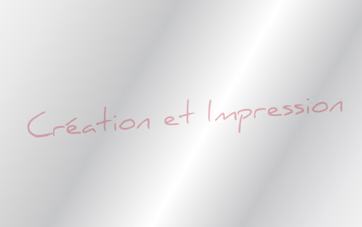 Sp Graphisme - Visual