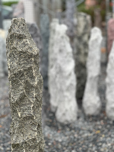 Comentarii opinii despre Granitbutikken A/S Alt i granit - Bestil online og få leveret til døren