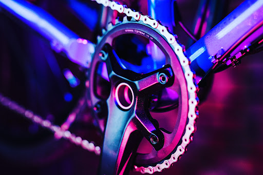 Sabbath Cycles - Thumbnail