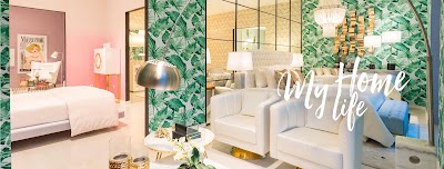 Photos of Interdesign Interiores