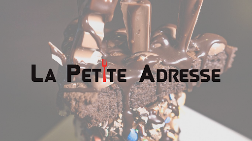 Photo 7 - La Petite Adresse