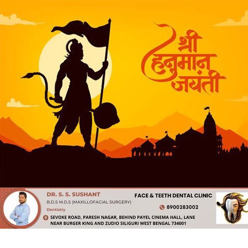 May you be the source of strength to your family. Wishing you and your family Hanuman Jayanti! ke… post image
