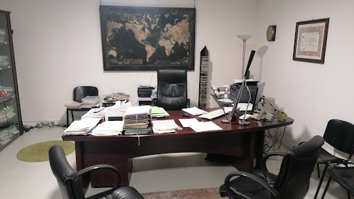 Studio Legale Avv. Michele Di Lorenzo