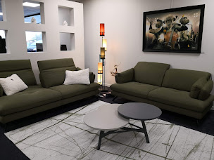 Photo n°11 de L'Ameublier des Olonnes à Les Sables-d'Olonne (Magasin de canapés)