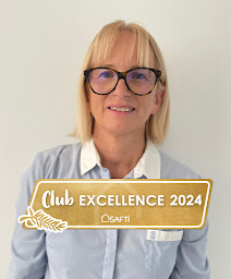 Photo n°2 de Françoise HULLAERT, Conseillère en Immobilier SAFTI à Meucon (Agent immobilier)