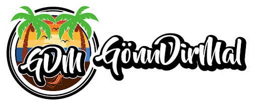 GönnDirMal - Thumbnail