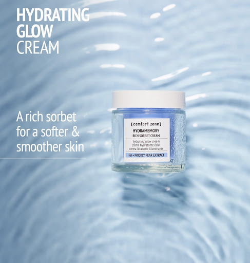 Sarah Watchorn Advanced Body & Facial Therapy