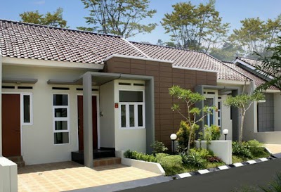 Photos of AGEN PROPERTI DI BATAM