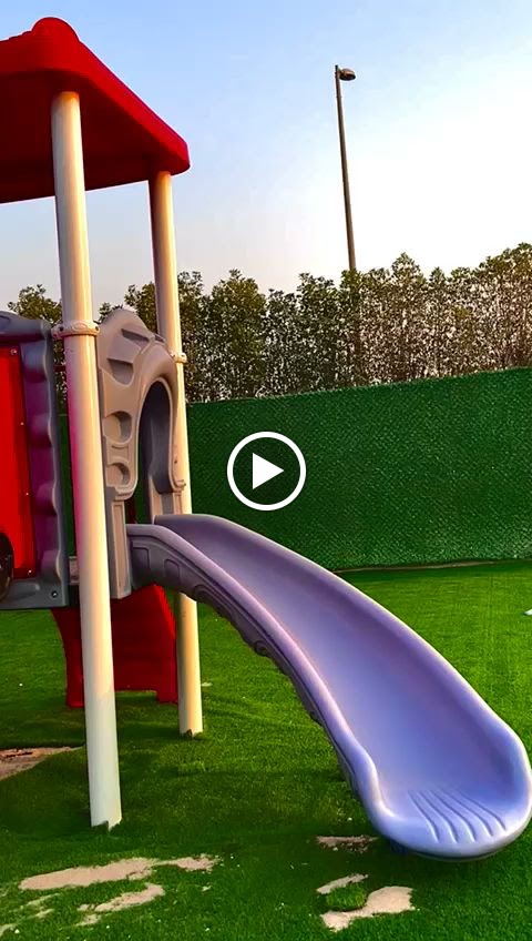 الحضانة الامريكية النموذجية - صورة 2