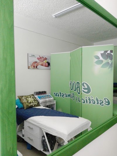 Photos of Estetica Y Bienestar EBOO