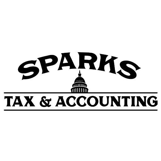 Sparks Tax and Accounting Services - Thumbnail