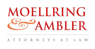 Moellring & Ambler LLC