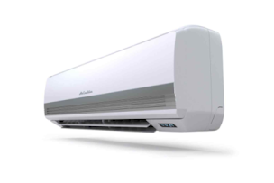 Photo n°8 de Climanimes à Foissac (Fournisseur de systèmes de climatisation)