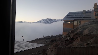 Photos of El Colorado Habitamar