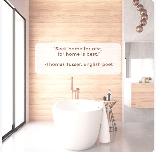 Just Jane Realty, eXp Real Estate Agent - Thumbnail