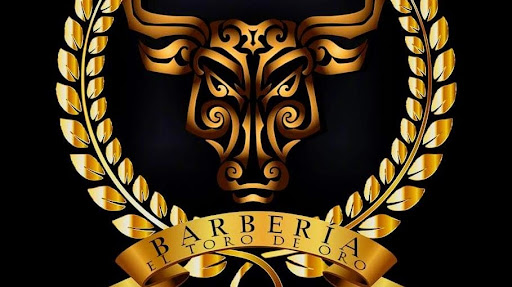 Barbería el toro de oro