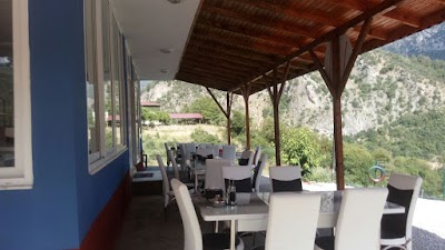Photos of G&ouml;lbaşı Restaurant