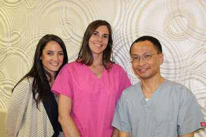 UTC Periodontics and Oral Implantology Dental Practice of Dr. David C. Yu, DMD,