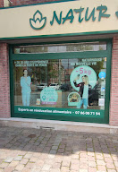 NATURHOUSE à Orchies à Orchies