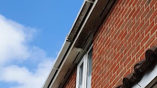 Fresh Property Maintenance Ltd Chelmsford