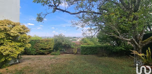 Photo n°39 de Catherine Doré - BSK Immobilier Pont-sur-Yonne à Gisy-les-Nobles (Consultant immobilier)