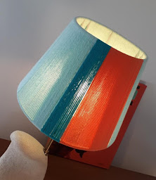 Photo n°3 de Manuèle Cabreras Luminaires à Cazères (Centre de formation)