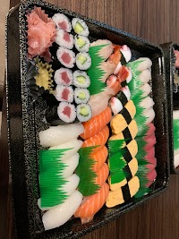 小料理 まつやま