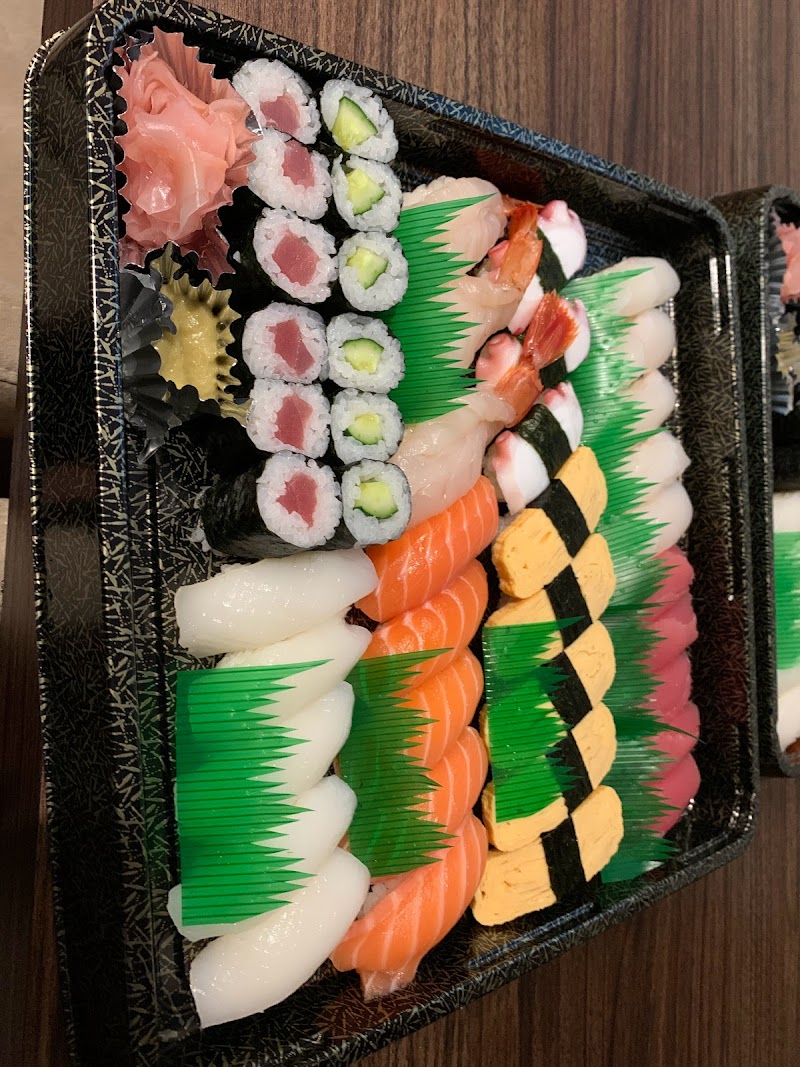 小料理 まつやま