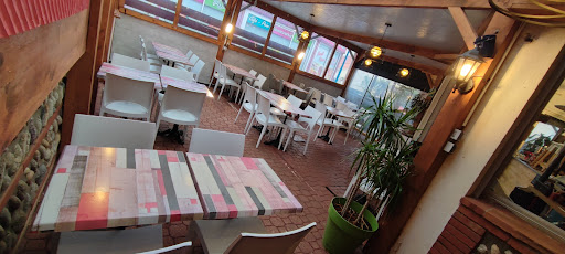 Photo 3 - chez nous 66