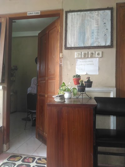 Photos of dr yaqub iskandar