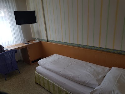 Photos of Hotel Linde