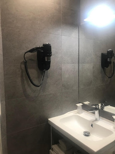 4 Bd Bonrepos, 31000 Toulouse