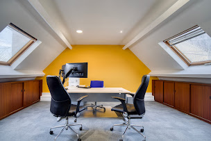 Photo n°3 de MMA Assurances PALAISEAU à Palaiseau (Agence d'assurance pour locataires)