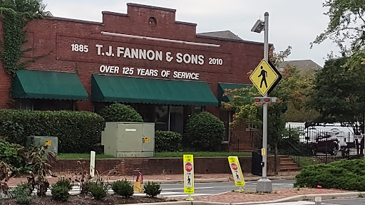 Thomas J. Fannon & Sons - Thumbnail